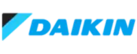 Daikin Isı Pompası Logo