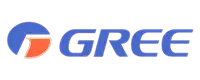 Gree Isı Pompası Logo