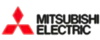 Mitsubishi Electric Isı Pompası Logo