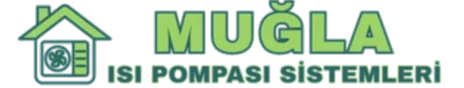 Muğla Isı Pompası
