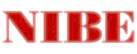 Nibe Isı Pompası Logo