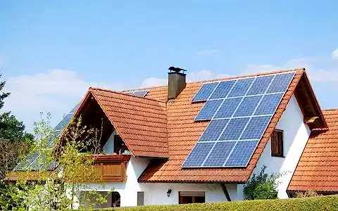 Solar Panel Hizmetler 1