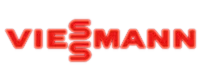 Viessmann Isı Pompası Logo