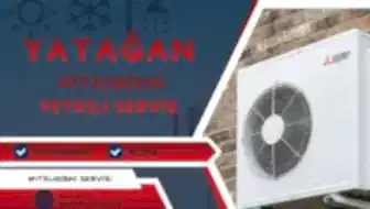 Yatağan Mitsubishi Yetkili Servis